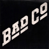 BAD CO
