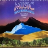 MUSIC WONDERLAND