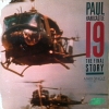 19 (THE FINAL STORY)