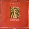 BLUES AND RAGS FROM PIANO ROLLS 1924/1925