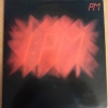 1:PM