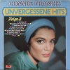 Unvergessene Hits Folge 2