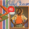 BILLY OCEAN