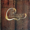 CHICAGO V
