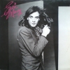 EDDIE MONEY