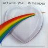 IN THE HEART