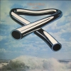 TUBULAR BELLS