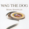 Wag The Dog (Music From The Motion Picture)
