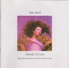 Hounds Of Love