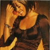 JUST WHITNEY...