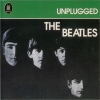 Unplugged