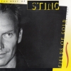 Fields Of Gold (The Best Of Sting 1984 - 1994)