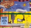 Egypt Station