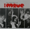 The Very Best Of
