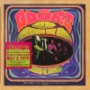 Live In Pittsburgh 1970
