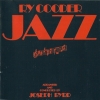 JAZZ