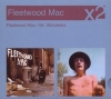 Fleetwood Mac / Mr. Wonderful