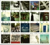 All Your Life (A Tribute To The Beatles Recorded At Abbey Road Studios, London)