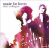 Music For Lovers