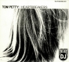 THE LAST DJ