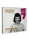 The Very Best Of