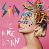 We Are Born