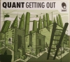Getting Out