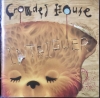 Intriguer