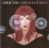The Greatest Hits