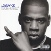The Blueprint² (The Gift & The Curse)