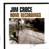 Home Recordings: Americana