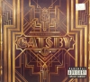 Music From Baz Luhrmann's Film The Great Gatsby