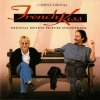 French Kiss (Original Motion Picture Soundtrack)