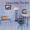 The Fox