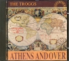 Athens Andover