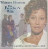 The Preacher's Wife (Original Soundtrack Album)