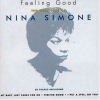 Feeling Good (The Very Best Of Nina Simone)