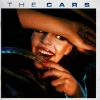 The Cars