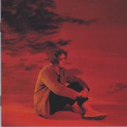Lewis Capaldi Divinely Uninspired To A Hellish Extent Фирменный CD 