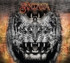 Santana IV