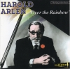 Over The Rainbow