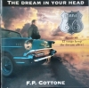 The Dream In Your Head