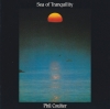 Sea Of Tranquility