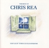 New Light Through Old Windows (The Best Of Chris Rea)