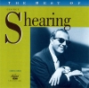 The Best Of George Shearing (1955-1960)