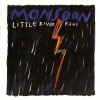 Monsoon