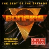 Hot & Slow - The Best Of The Ballads