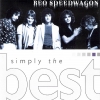 Simply The Best