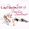 America's Sweetheart