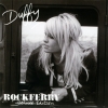 Rockferry